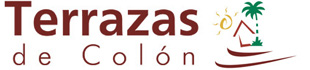 Terrazas de Colón