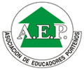 Asociación de Educadores Porteños