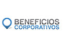 Beneficios Corporativos