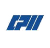 CPII
