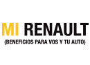 Mi Renault