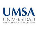 UMSA