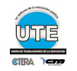UTE