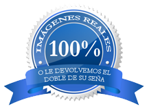 máxima calificación