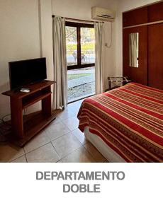 DEPARTAMENTO DOBLE 000