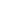 Click to enlarge image terrazas_hotel_cabanas_entre_rios_resto.jpg